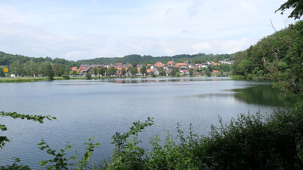 Kellerwaldsteig