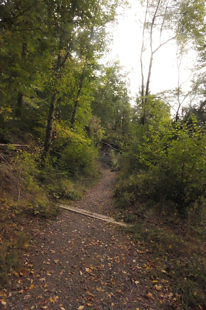 katzensteinroute