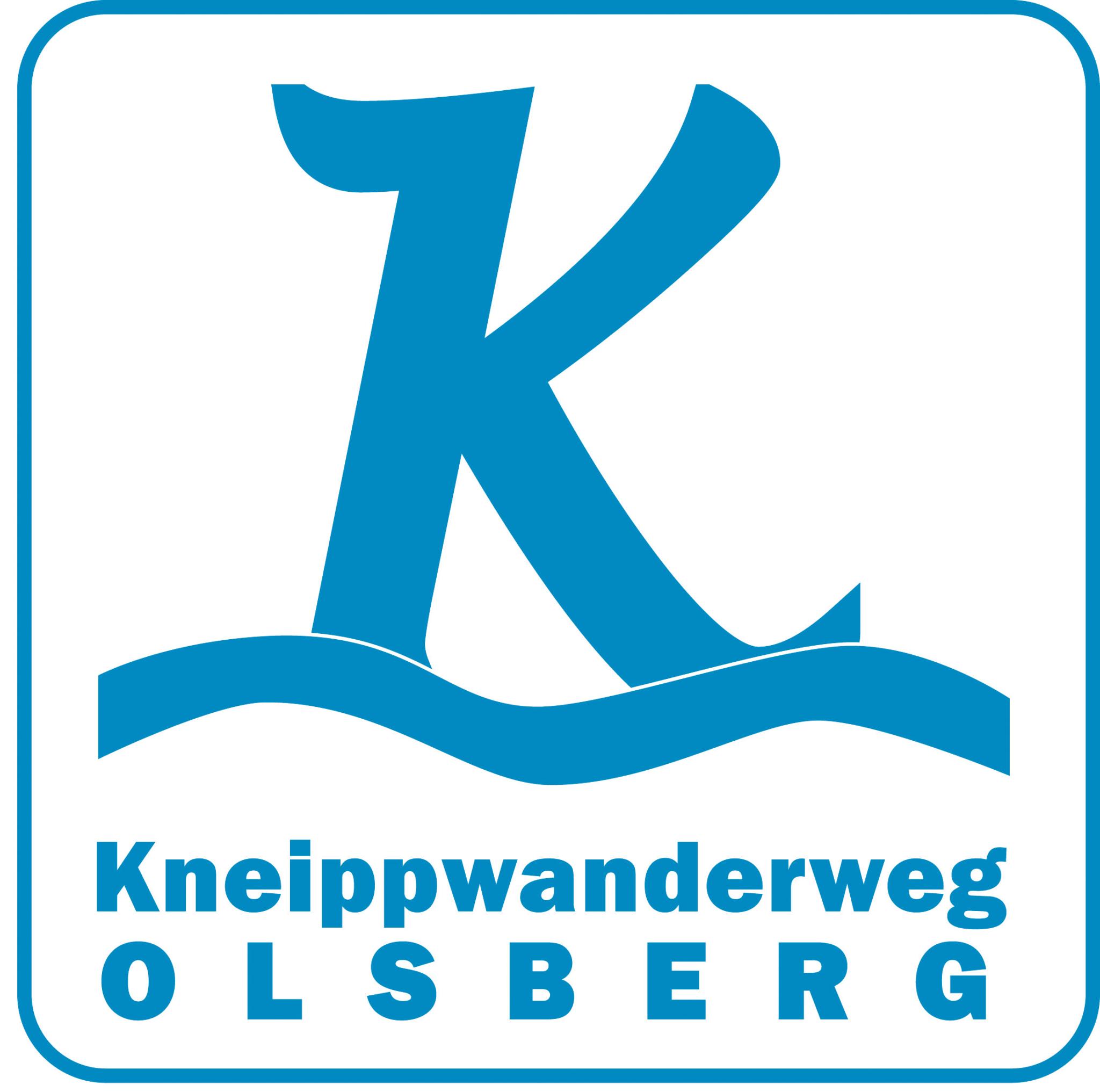 Olsberger Kneippweg