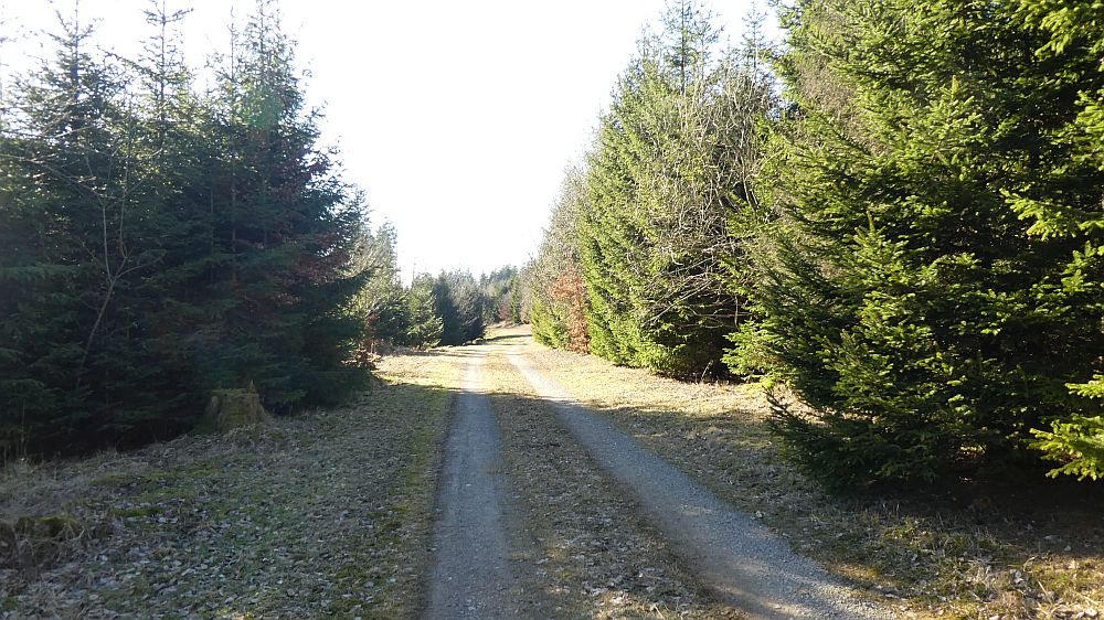 Olsberger Kneippweg