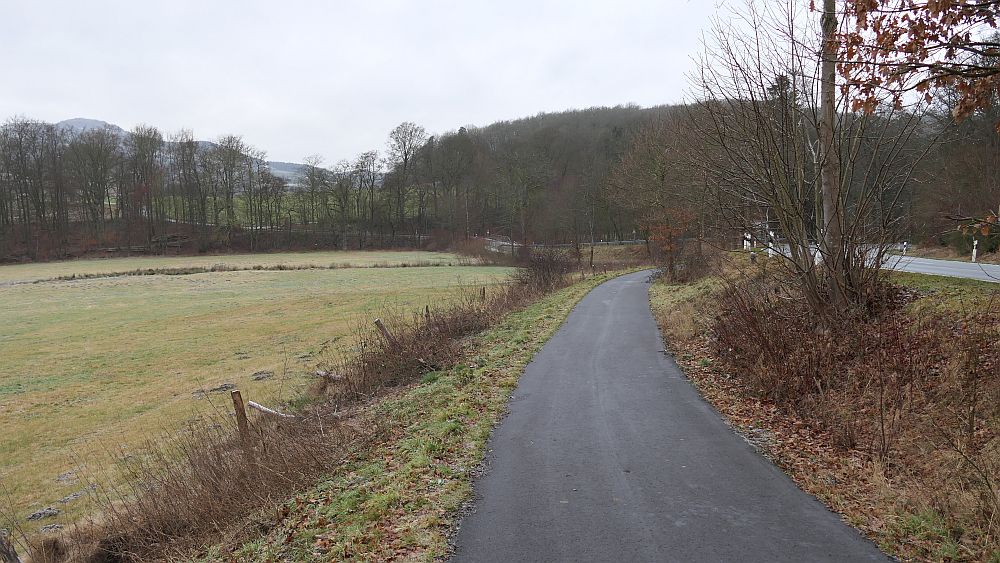 Olsberger Kneippweg