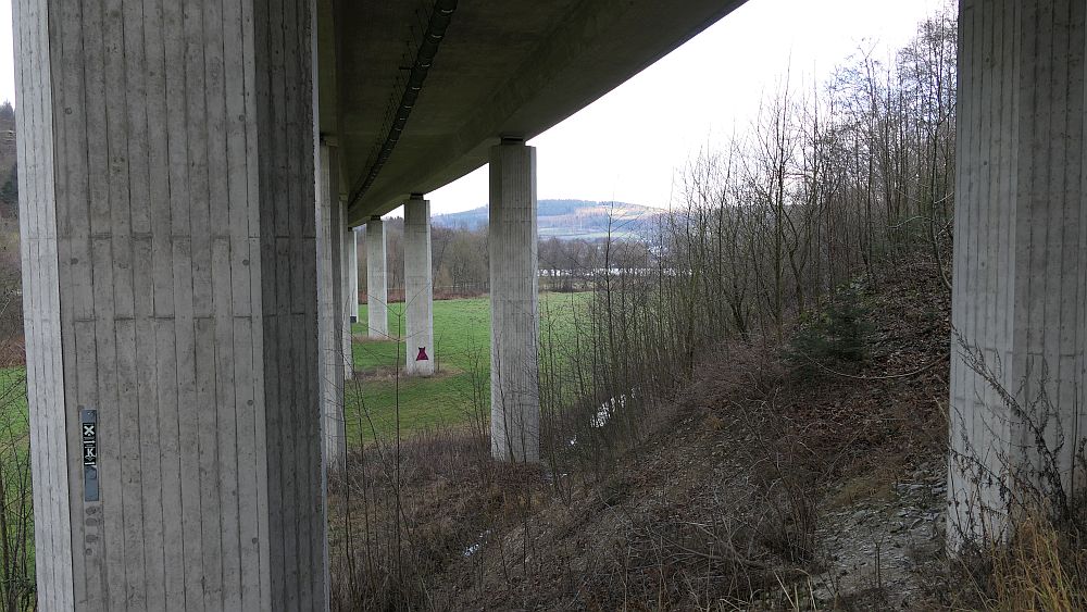 Olsberger Kneippweg