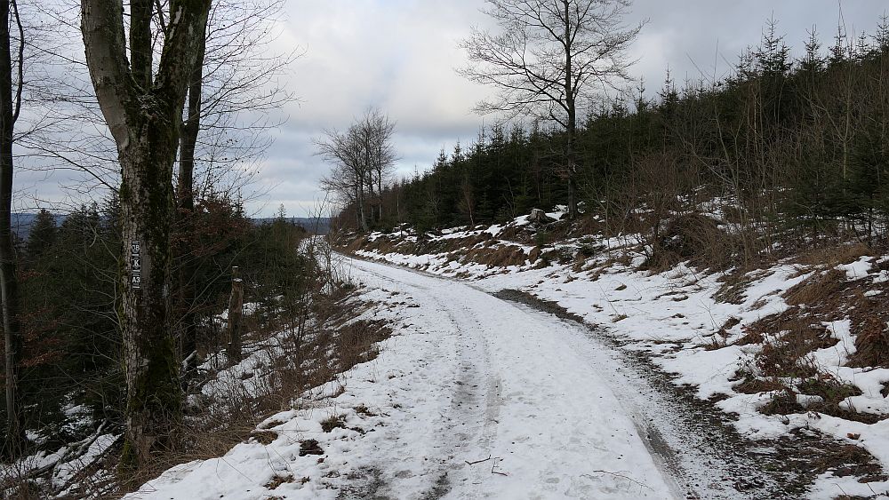 Olsberger Kneippweg