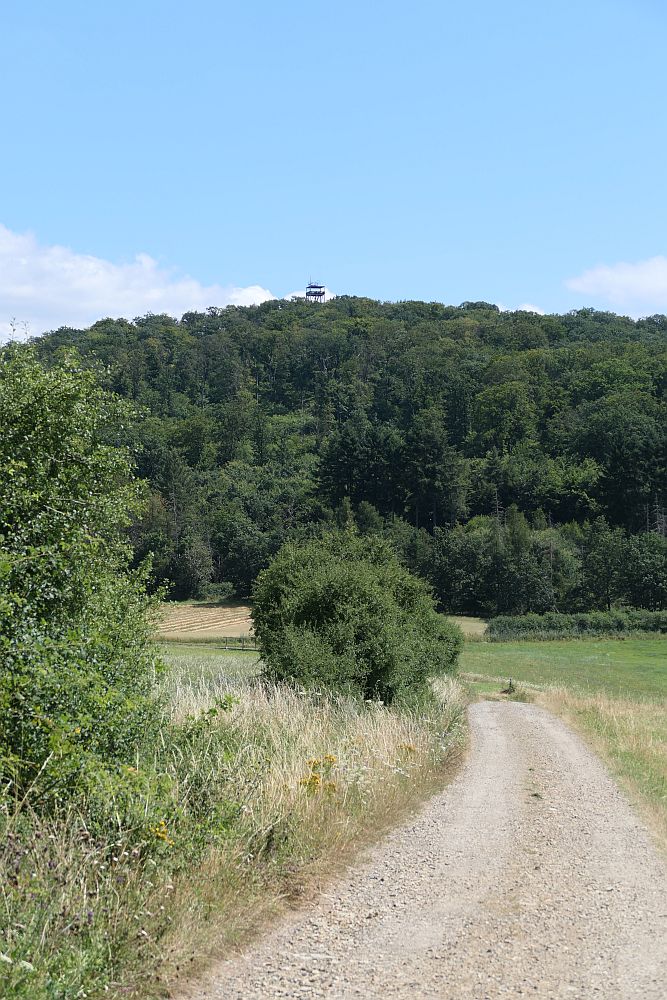 Lahnwanderweg
