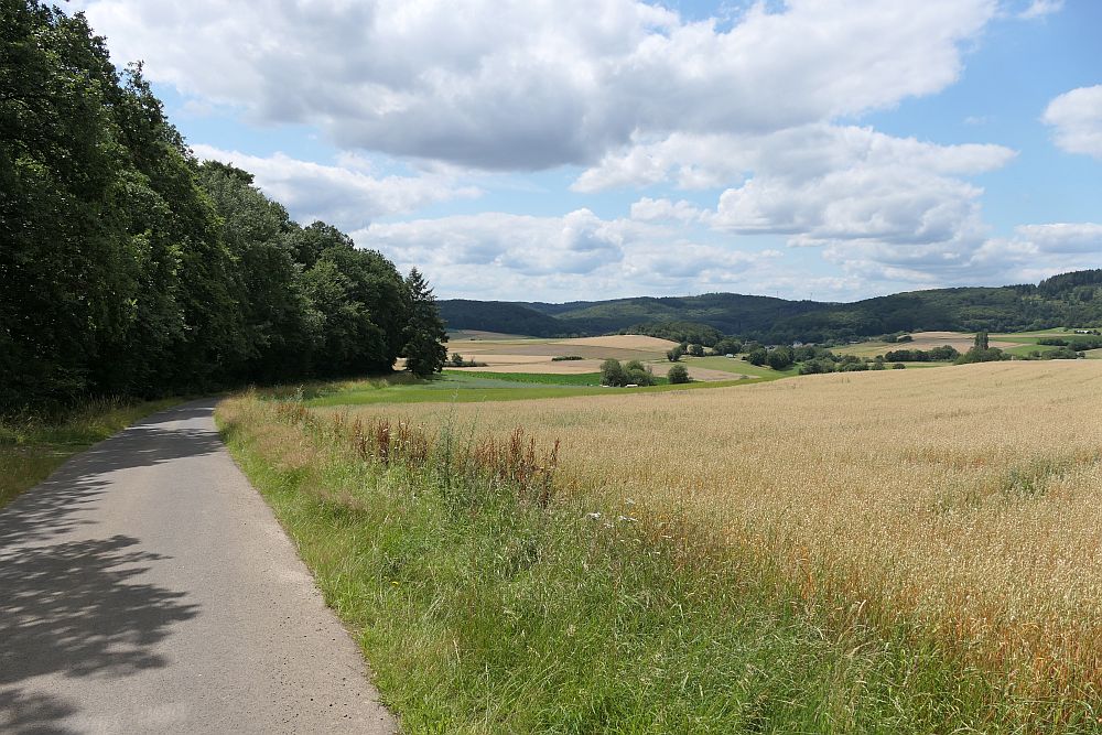Lahnwanderweg