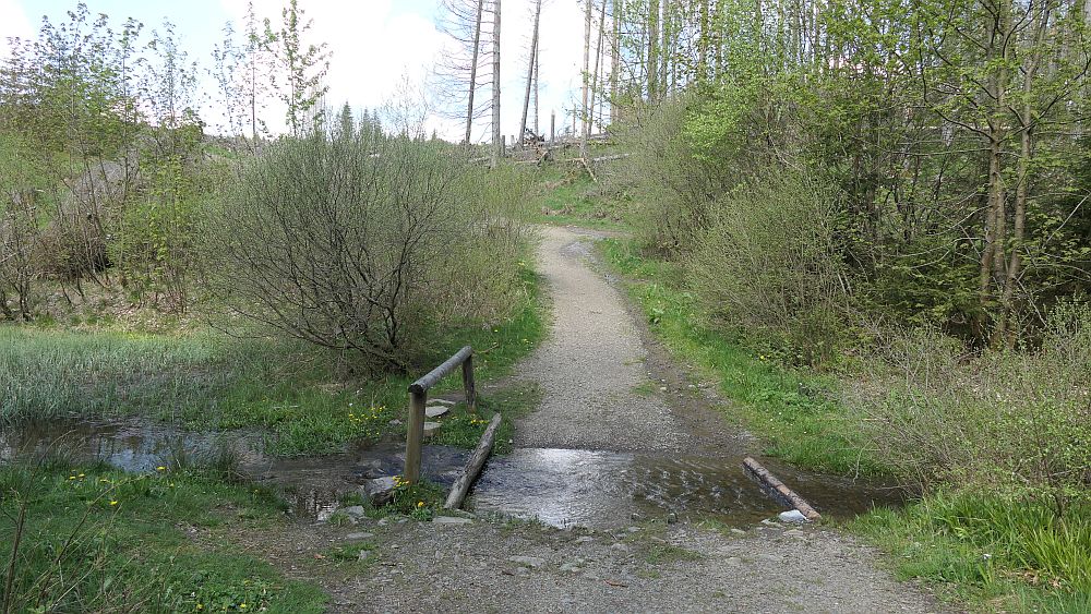 Lahnwanderweg