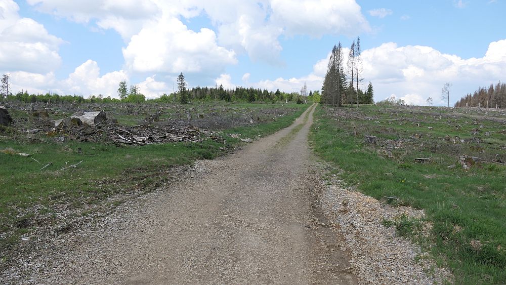 Lahnwanderweg