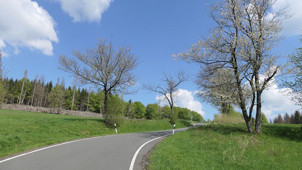 Lahnwanderweg