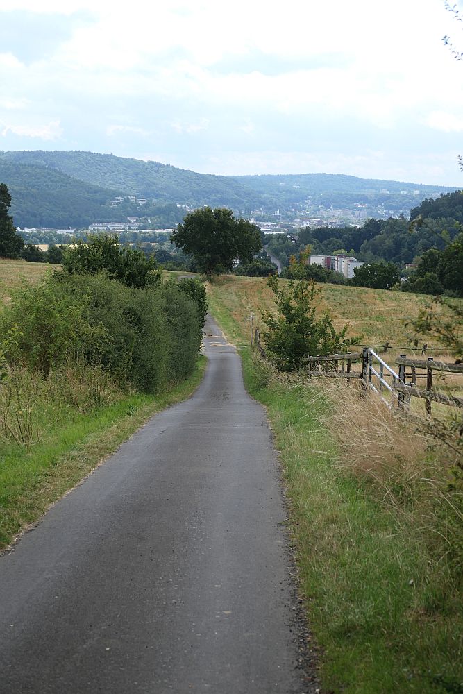 Lahnwanderweg