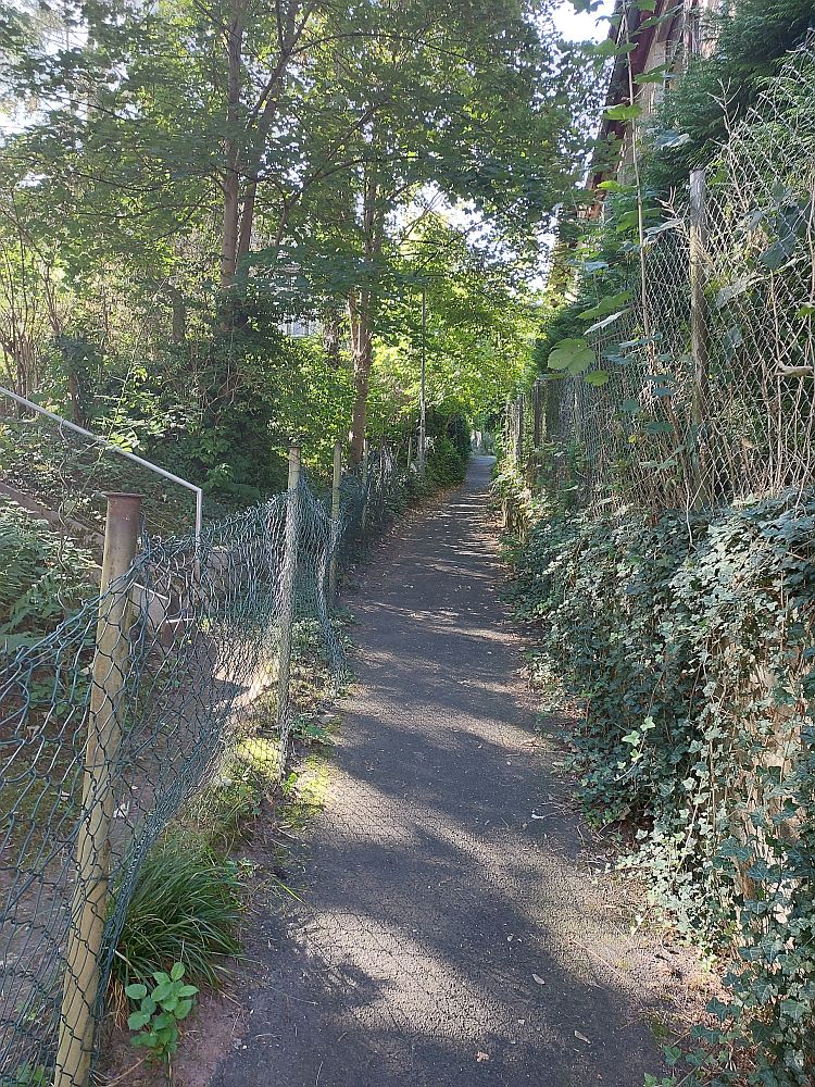 Lahnwanderweg
