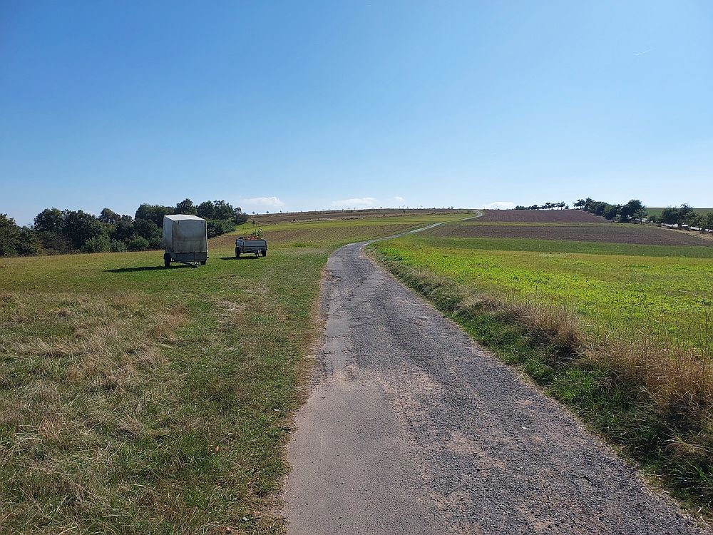 Lahnwanderweg