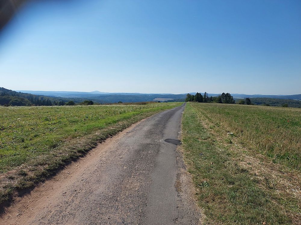 Lahnwanderweg