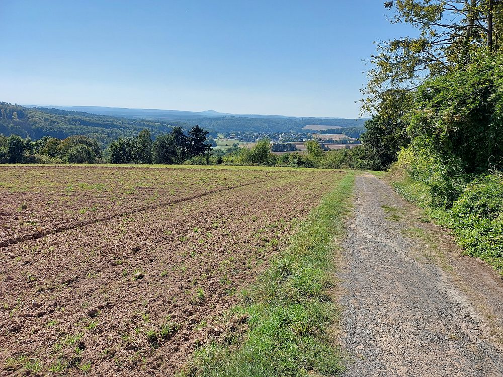 Lahnwanderweg