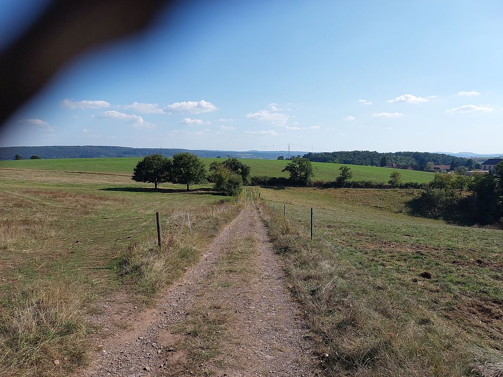 Lahnwanderweg