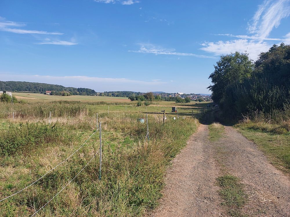 Lahnwanderweg