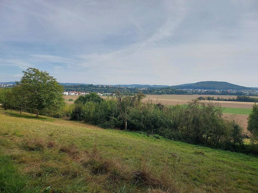 Lahnwanderweg