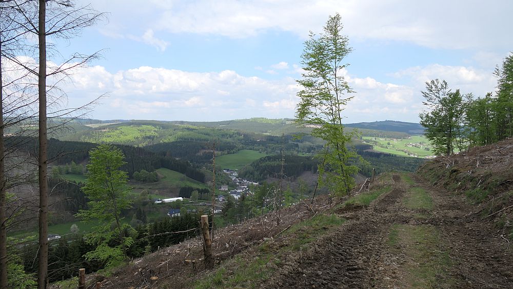 Lahnwanderweg