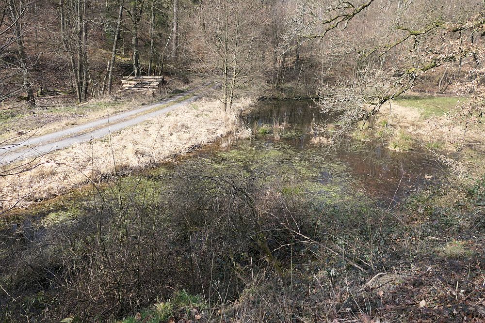 Lahnwanderweg