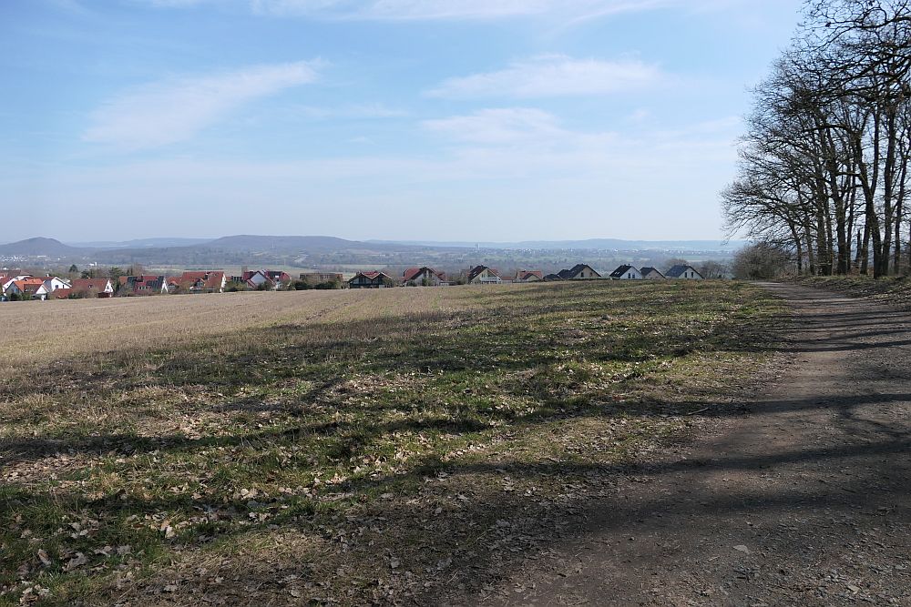Lahnwanderweg