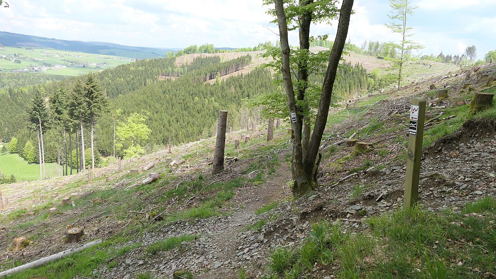 Lahnwanderweg
