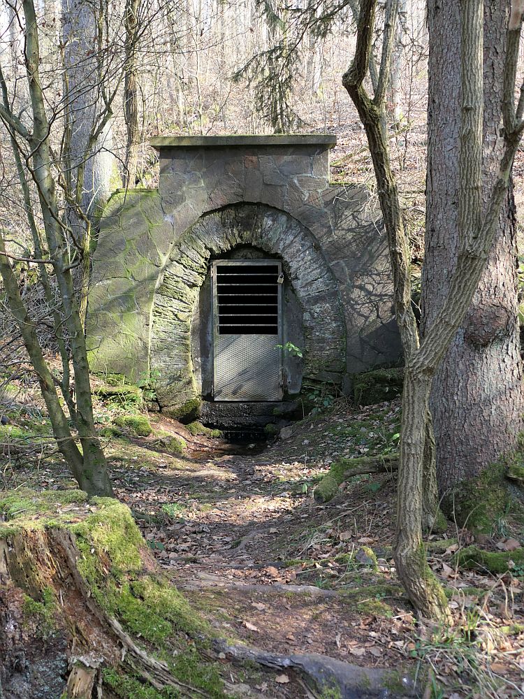 Lahnwanderweg