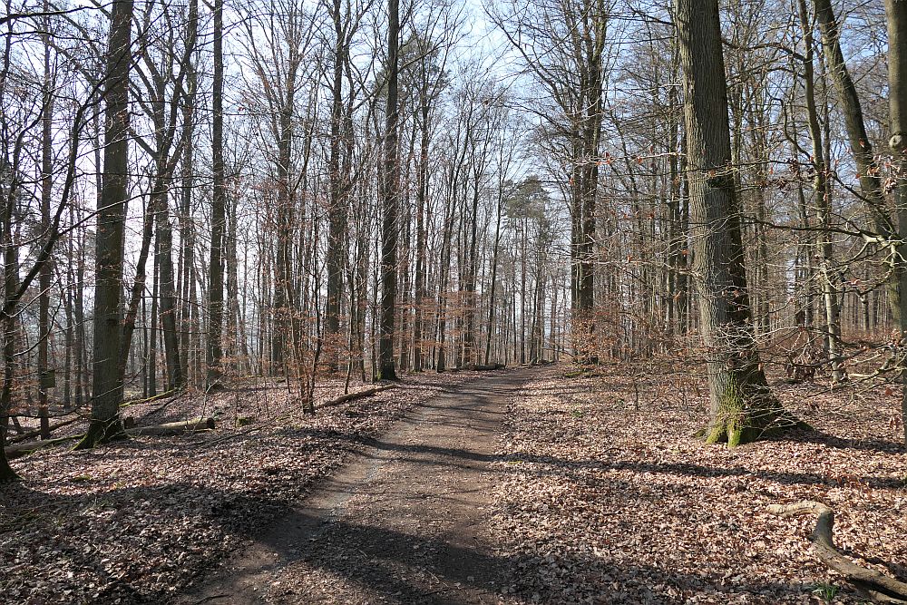 Lahnwanderweg