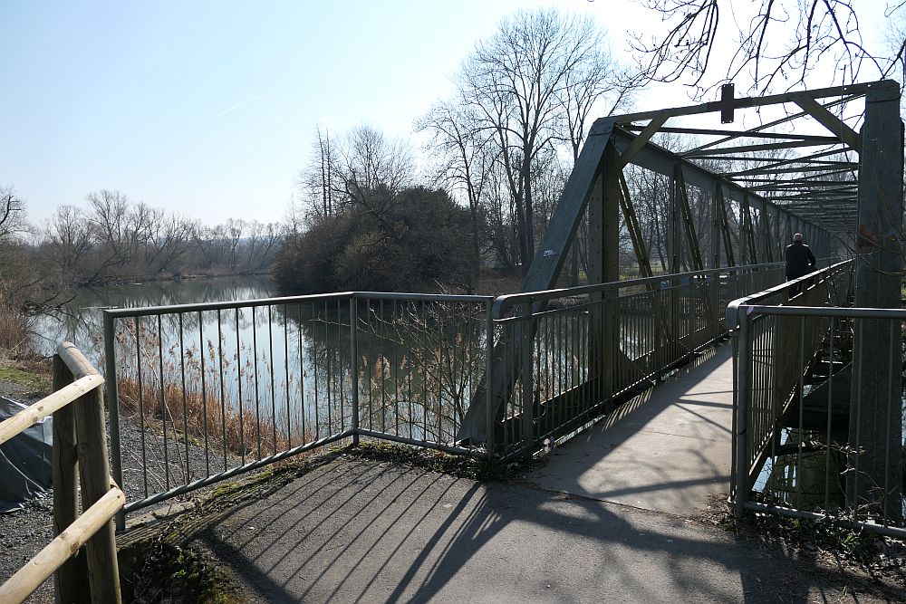 Lahnwanderweg