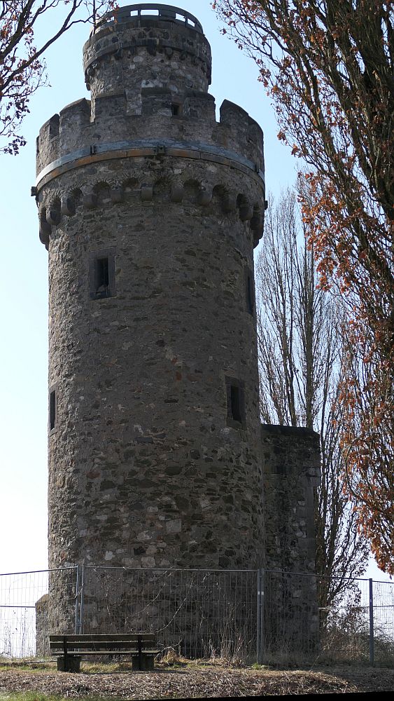 Lahnwanderweg