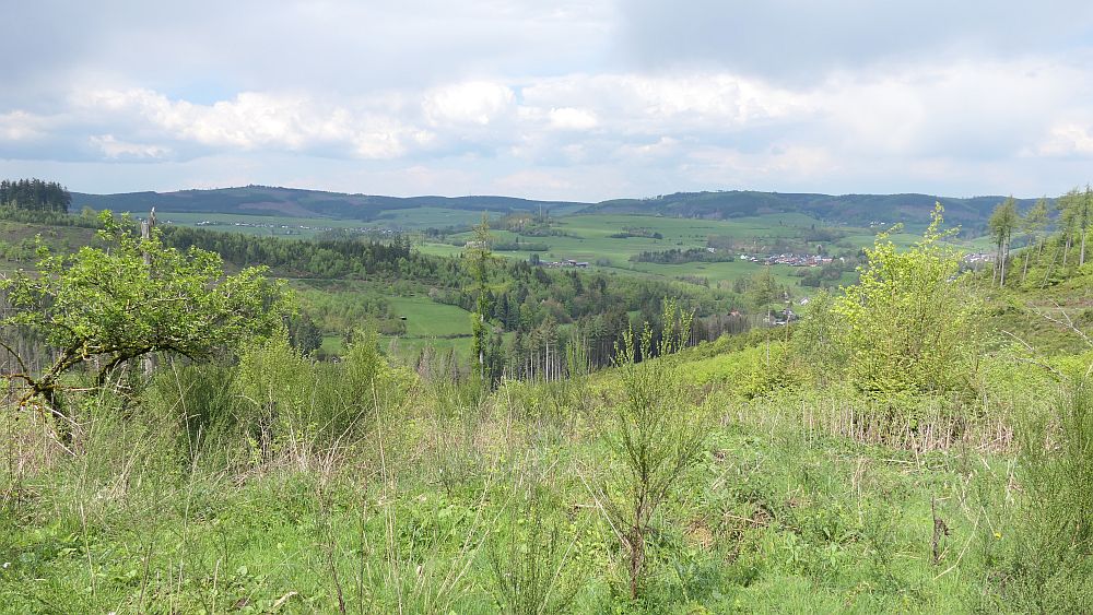 Lahnwanderweg