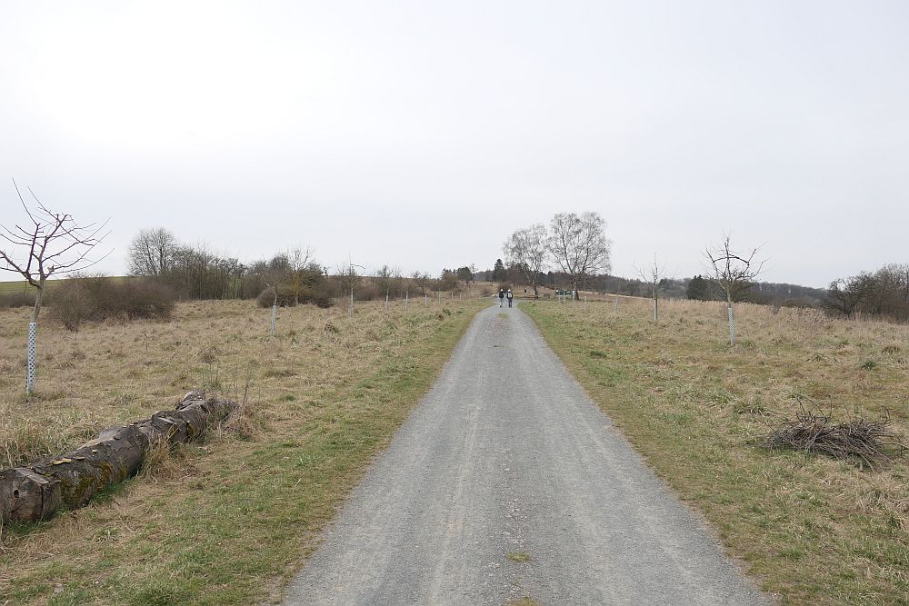 Lahnwanderweg