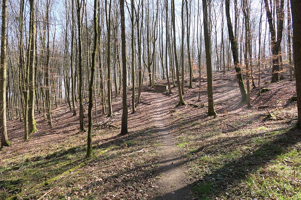 Lahnwanderweg