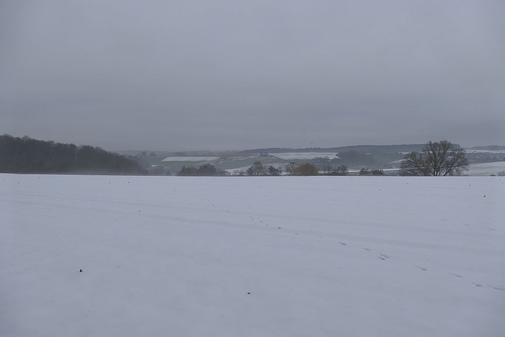 Lahnwanderweg