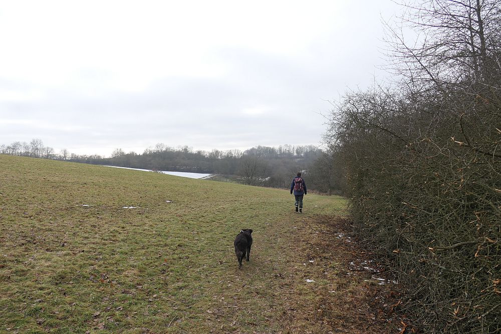 Lahnwanderweg