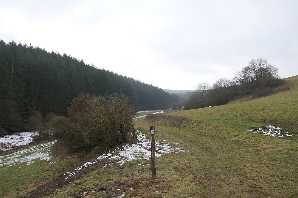 Lahnwanderweg