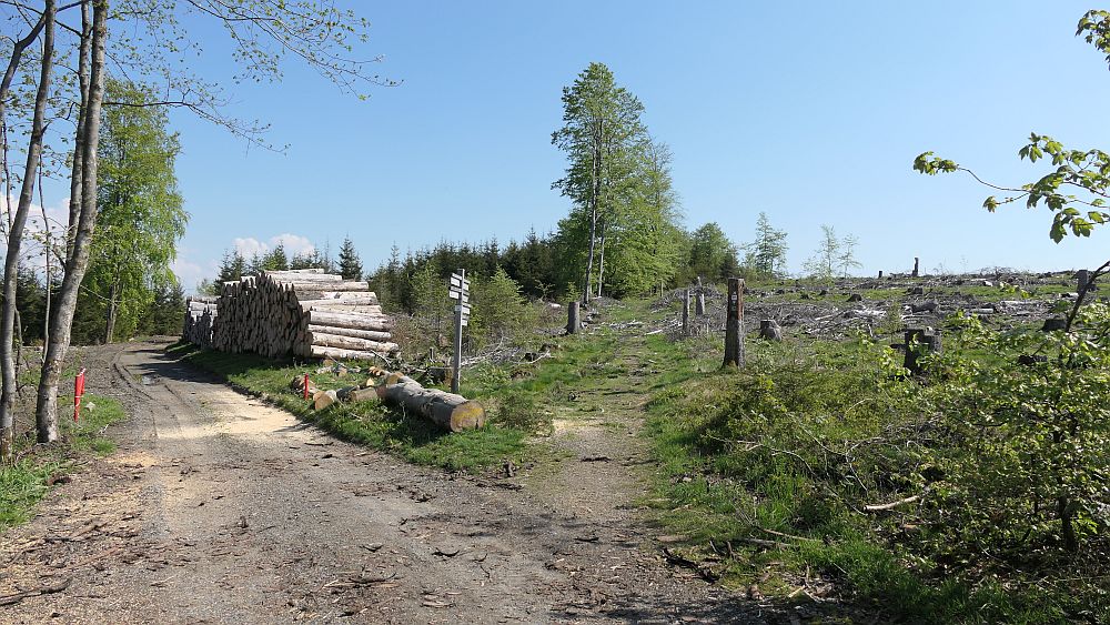 Lahnwanderweg