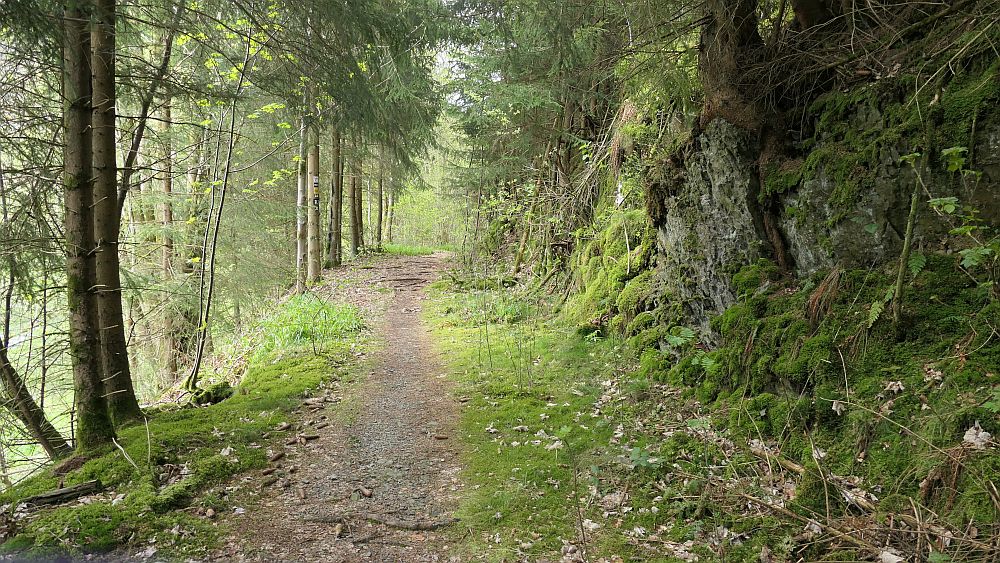 Lahnwanderweg