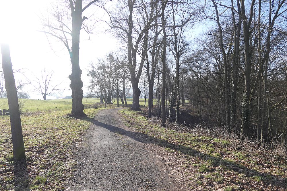 Lahnwanderweg