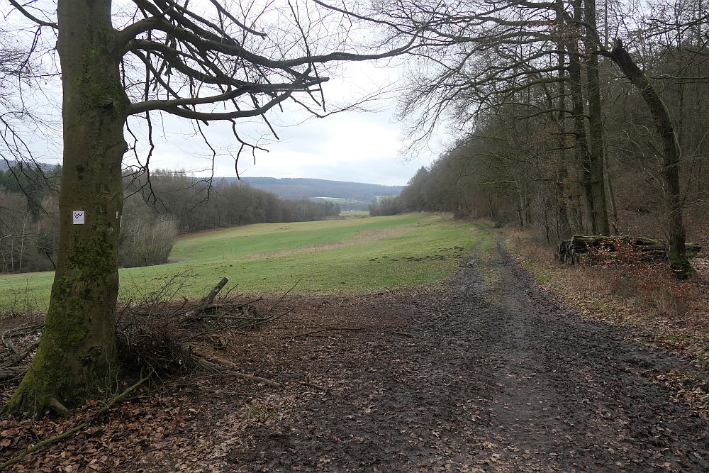 Lahnwanderweg