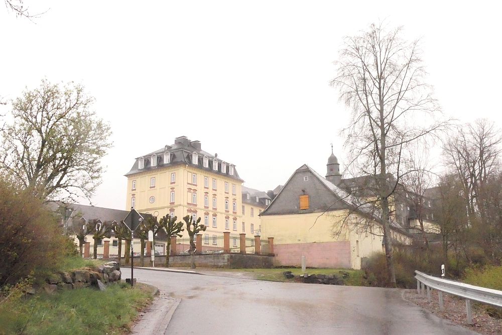 Lahnwanderweg