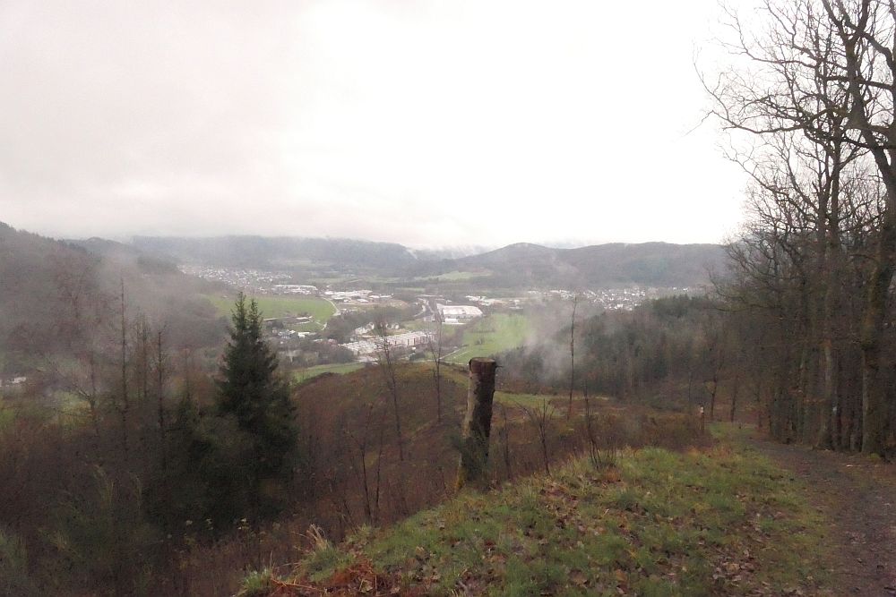 Lahnwanderweg