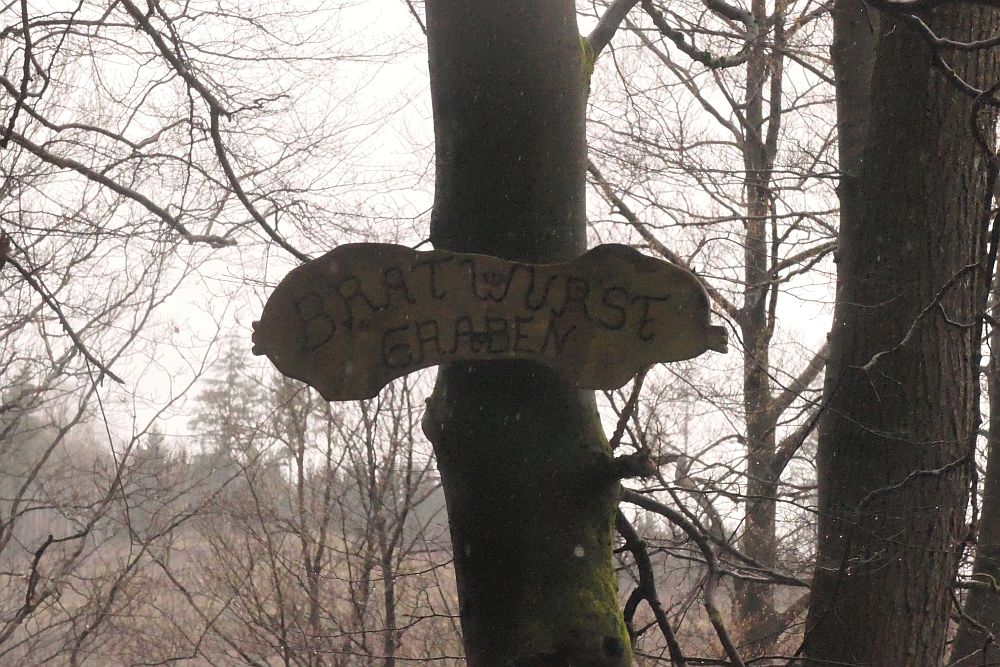 Lahnwanderweg