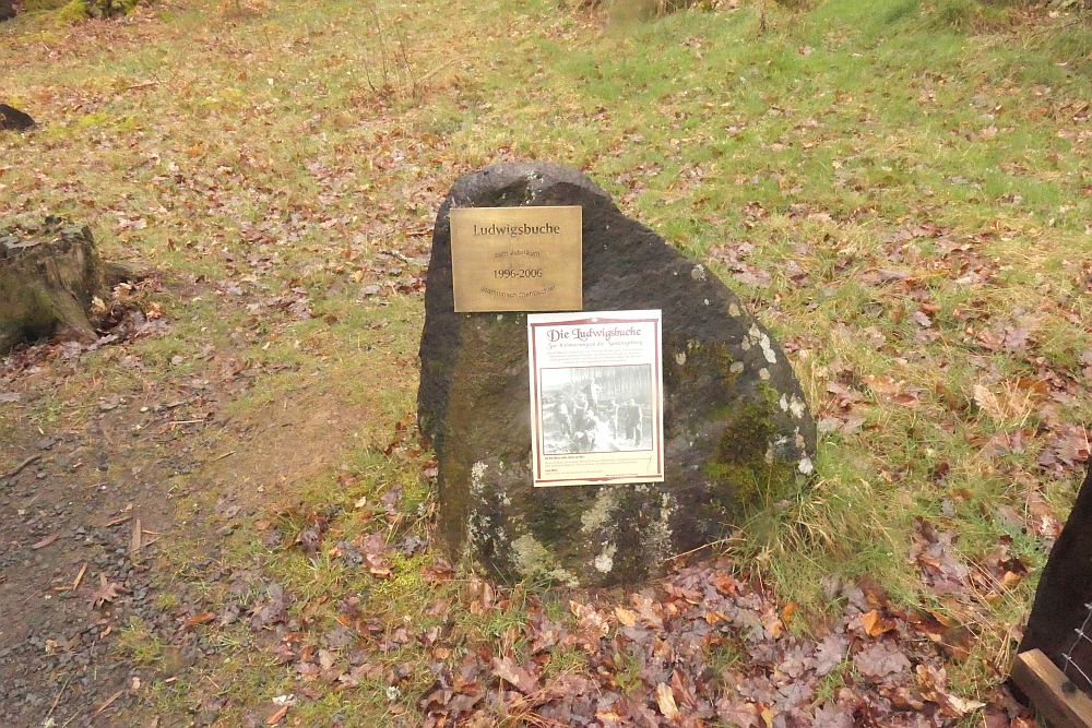 Lahnwanderweg