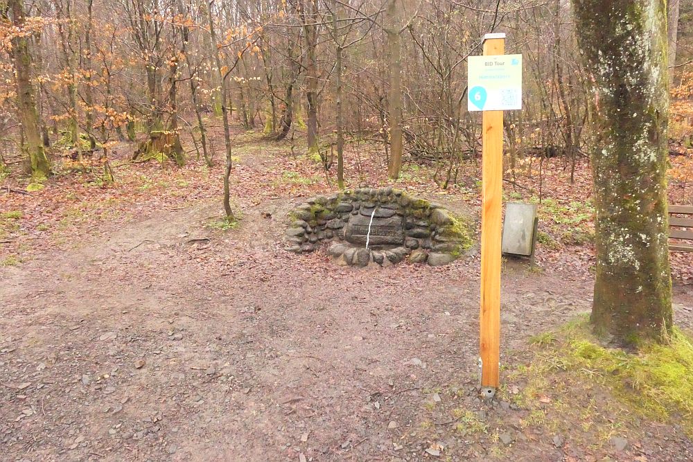 Lahnwanderweg