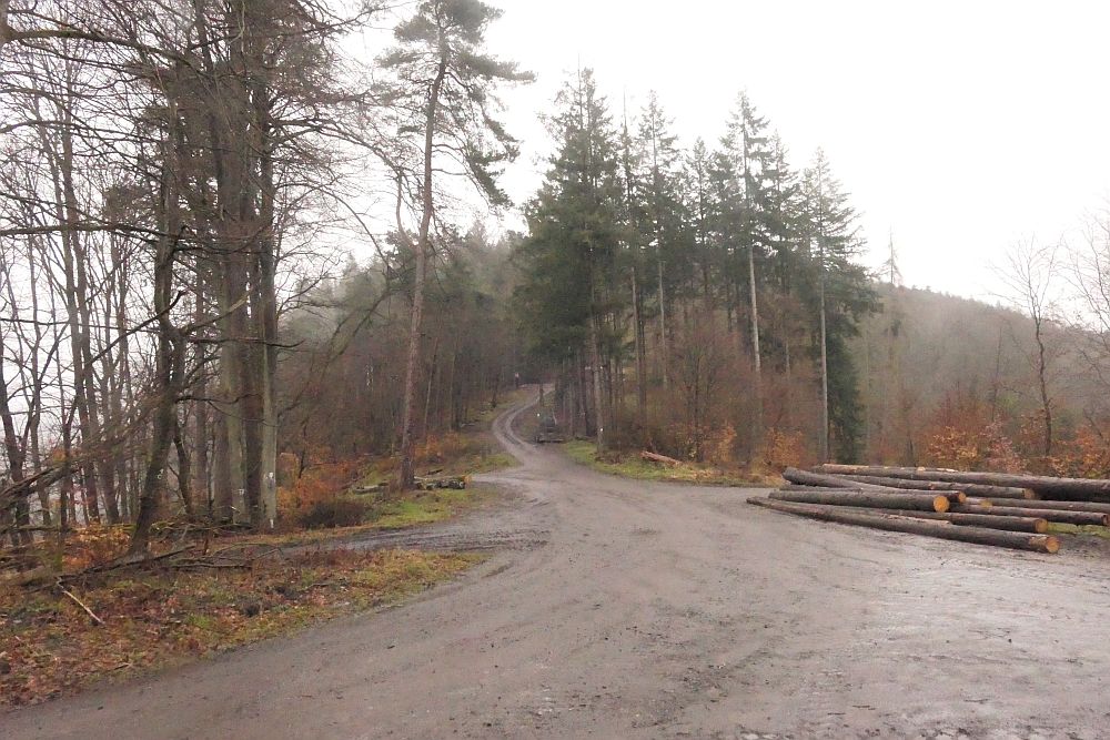 Lahnwanderweg