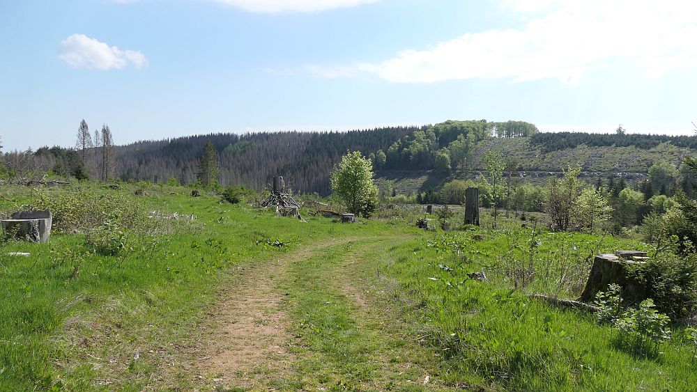 Lahnwanderweg