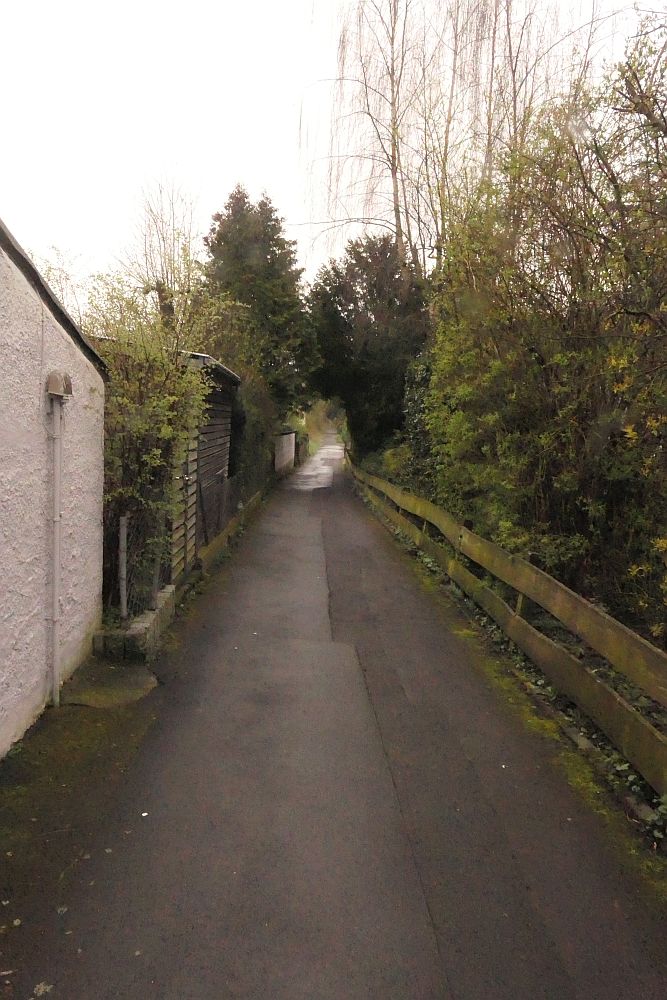 Lahnwanderweg