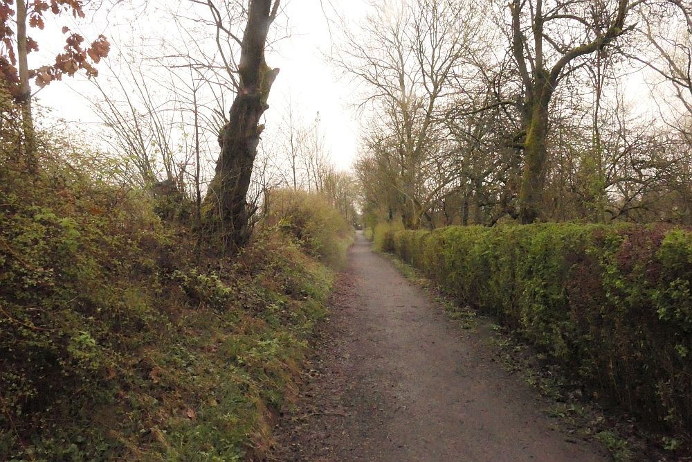Lahnwanderweg