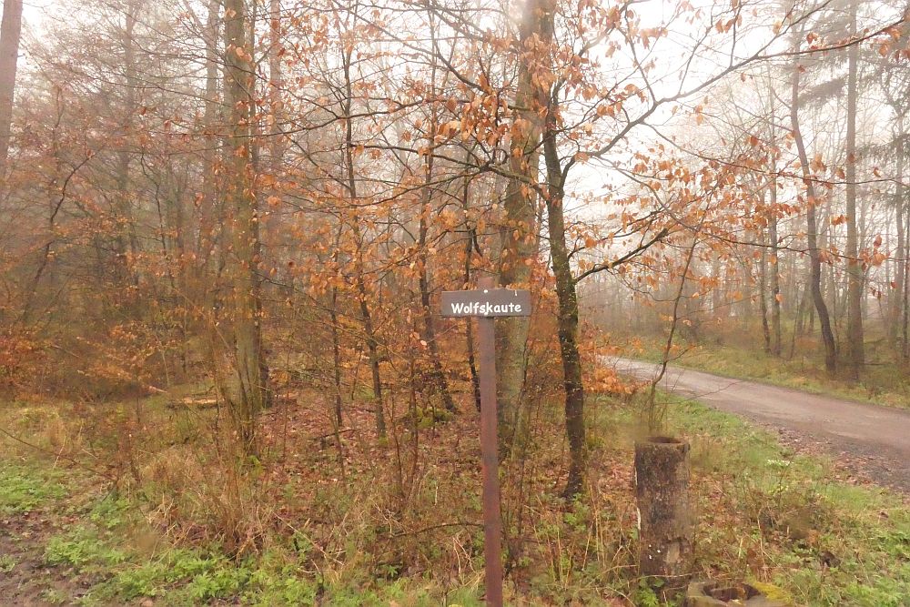 Lahnwanderweg