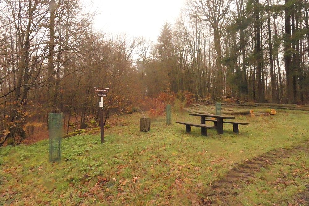 Lahnwanderweg