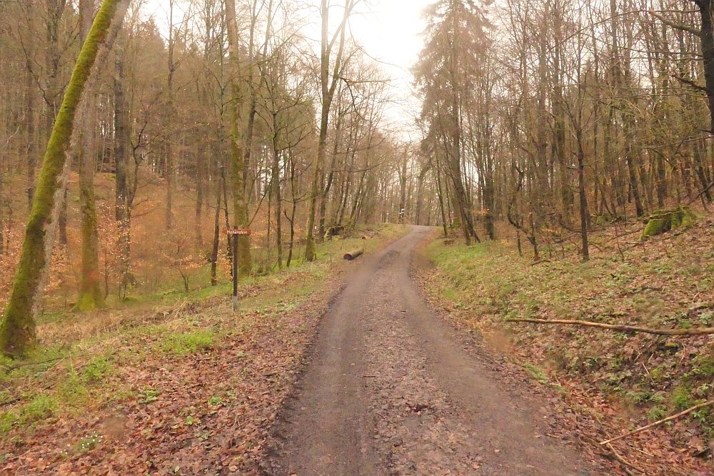 Lahnwanderweg